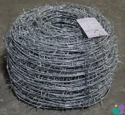 антариус ессентуки