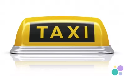 Транспортные услуги Актау - Жанаозен (Село Кендерли)- Актау индивидуальные