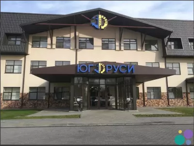 Подсолнечное и соевое масло оптом - ТМ Золотая Семечка