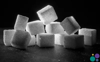 Сахарный Комбинат - производство и оптовые поставки сахара