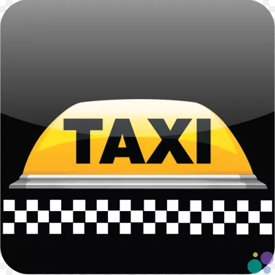 Трансфер из аэропорта Актау в/из отел Rixos, Tree Of Life, Курорт Кендерли