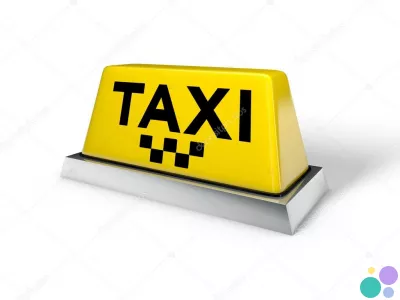 Трансфер из аэропорта Актау в/из отел Rixos, Tree Of Life, Курорт Кендерли