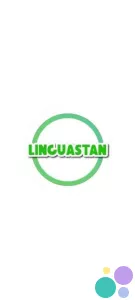 Курс английского языка