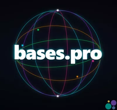Купить базу номеров для рассылок WhatsApp, Telegram — Bases.pro